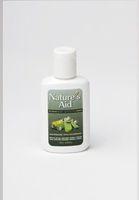 Natures Aid Skin Gel (15mL) Brand: Natures Aid