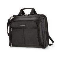 KMW62563 - Simply Portable 40 Classic Laptop Case