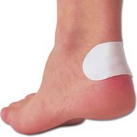 Cramer Blister Foam 25/Box (EA)