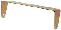 Workman C525 Stock Replacement Bracket for Cobra 25 CB Radios