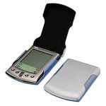 Kensington Pda Protector Hard Case Blue Ice Designed for Palm Vm505 M500