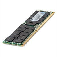 HP 8 GB 2RX8 PC3L-12800E-11 Kit 713979-B21