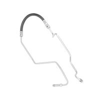 Omega 50028 Power Steering Hose