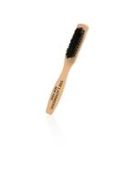 The Laundress Stain Brush, Set of 2