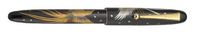 Namiki Nippon Golden Pheasant Rollerball Pen - N71419