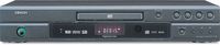Denon DVD 1910 - DVD player