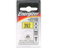 Watch/Electronic Batteries