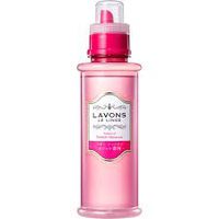 LAVONS Laundry Detergent Liquid Syarevons from Japan French Macaron 16.9 Fl Oz