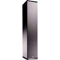 Definitive Technology BP10B Dual 6-1/2" 2-Way Bipolar Floorstanding Speaker (Each) - Black