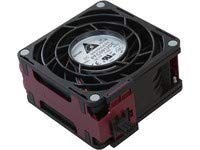 HP 615641-001 Fan ENHANCED