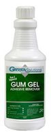 Gum Gel Gum Remover - 1 Pint