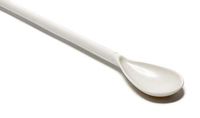 28" Plastic Spoon