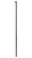 Shakespeare 2' Stainless Extension Mast Shakespeare 4700-2 2' Stainless Extension Mast,