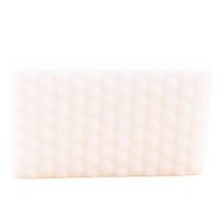 HENGSONG High Density Compressed Nano Magic Eraser Melamine Sponge Kitchen Cleaning Tools,small