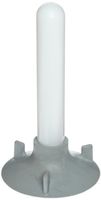 Maddak Handhold (704350000)