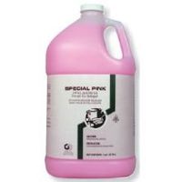 US Chemical Special Pink Pot and Pan Detergent Liquid, 1 Gallon - 4 per case.
