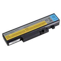 Replacement For Lenovo Ideapad Y460 063334u Battery This Battery Is Not Manufactured By Lenovo