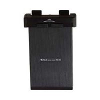 Fujifilm Pa-45 Instant Film Back