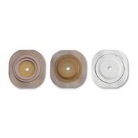 HOLL 14403 NI WAFER 5BX