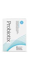 PROBIOTIX by Xyngular: Gut Health & Toxin Detox