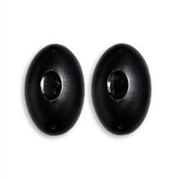 GateCrafters Safety Infrared Sensor "The Safety Egg" (BS-IR30)