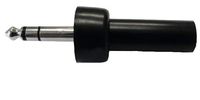 Complete Medical Adapter Kit/Adapter Collar & Spacers for Dynatron850, 1 Pound