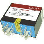 Mods4Cars - smartTOP - STAXPE1