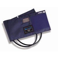 1109732 Cuff & Bladder BP Child Nylon Blue Ea 05-269-015 Sold Individually MADE BY DMS Holdings, Inc.