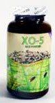 XO-5 Rice Powder - 220 grams