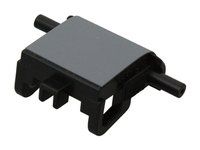Sparepart: Canon Guide Delivery, FC6-6785-000