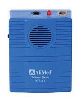 AliMed Basic Alarm Unit