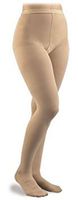 Activa Graduated Therapy Pantyhose 20-30 mmHg Medium Beige