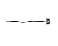 Compass Board Plate Panel Compass Module Spare Parts for Mavic Pro DJI Original Pack by Runchicken