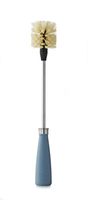 S'ip by S'well 220000430 S'ip Cleaning Brush, One Size