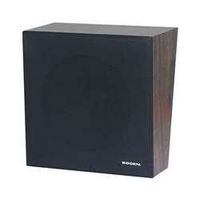 BOGEN COMMUNICATIONS ASWB1 BOGEN 8" WALL MOUNT SPEAKER