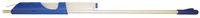 Continental MFH-28, ErgoFlo Mop Handle (Case of 1)