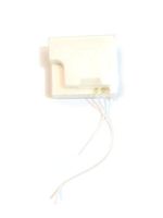 NEW LX6684001 Brother Ink Absorber Tube Assembly Sp Mfcj