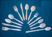 3950065 PT# MOW3-0007 Teaspoon Midweight 1s 1000/Ca Made by Solo Cup Company