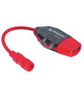 Light Part Sigma Charger iicon USB