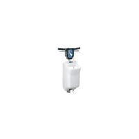 Powr-Flite 4 Gallon Floor Machine Solution Tank by Powr-Flite