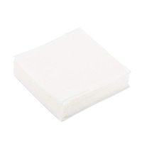 24pcs Color Catcher Color Grabber In-Wash Laundry Dye Trapping Sheets Color Running Prevention Paper for Clothes Washing Cleaning