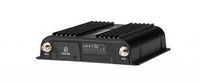 IBR650C Router with WiFi (150 Mbps Modem) and 1-yr NetCloud Essentials for IoT Routers (Standard) with Support