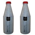 Oce B5 Toner Genuine OEM 2 Per Box