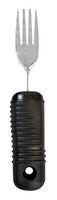 Essential Medical Supply Everyday Essentials Bendable Fork