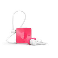 Sony SBH20PINK Stereo Bluetooth Headset