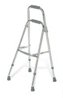 Sidestepper Hemi Walker - Adult - 2 Per Case - Model G07770