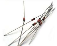 1N770 Diode 20V 100mA (10 pack)