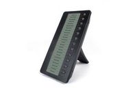 Fortinet FF-50E EXPANSION MODULE TO ADD 12 PROGRAMMABLE APPEARANCE KEYS TO THE FON-450I/460I AND