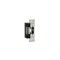 SECURITY DOOR CONTROLS SDC 45-4SU Electric strike w/latch monitoring