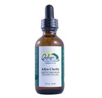 ADYA CLARITY® 2 oz by Authorized Dealer